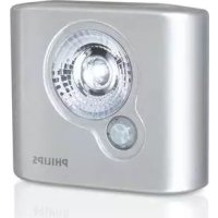 Notice PHILIPS SPOTON ULTRA 6914114PH Lampe de poche