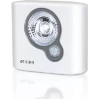 Notice PHILIPS SPOTON ULTRA 6914131PH Lampe de poche