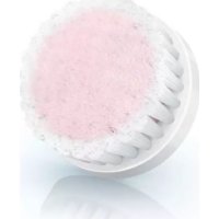 VisaPure SC5993 PHILIPS