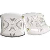 Notice Aruba AP105MNT Point d'accès