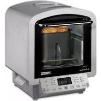 Notice PRINCESS 152002 Bread maker