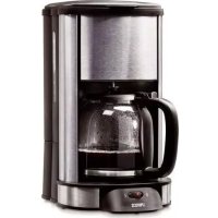 Grand Café Torino 242111 PRINCESS