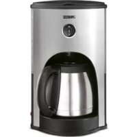 PRINCESS Toscana 240301 - Koffiemachine