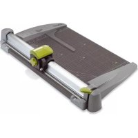 SmartCut A525pro REXEL