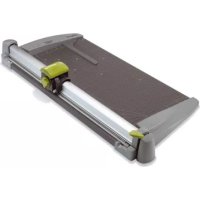 SmartCut A535pro REXEL