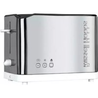 Allure 2 Slice RUSSELL HOBBS