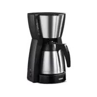 Classic Grand Café Belluno 242237 PRINCESS