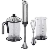 1827456 RUSSELL HOBBS