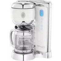 Glass Touch 1474256 RUSSELL HOBBS