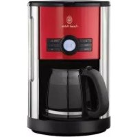 1850456 RUSSELL HOBBS