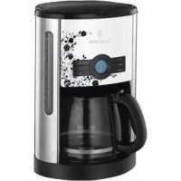 1851456 RUSSELL HOBBS