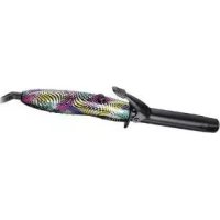 Urban CI3525URB REMINGTON