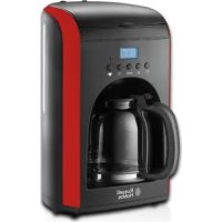 Desire 1959056 RUSSELL HOBBS