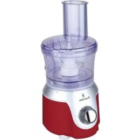 1477956 RUSSELL HOBBS