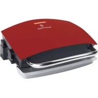 1508556 RUSSELL HOBBS