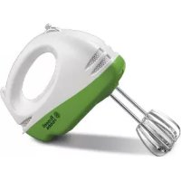Notice RUSSELL HOBBS 1942056 Mixeur plongeant