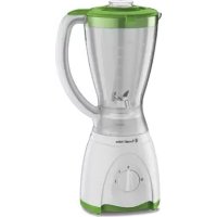 1945056 RUSSELL HOBBS