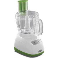 1946056 RUSSELL HOBBS