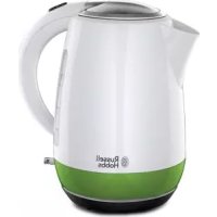 1963070 RUSSELL HOBBS