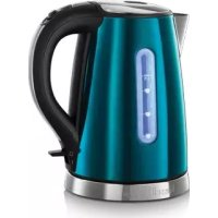 1862770 RUSSELL HOBBS