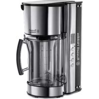 1965056 RUSSELL HOBBS