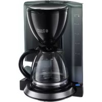 2000056 RUSSELL HOBBS