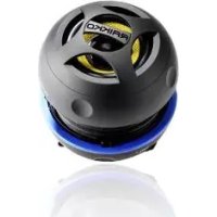 Notice Raikko DANCE BT Estación de acoplamiento