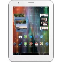 Notice PRESTIGIO MULTIPAD 4 ULTIMATE 8.0 планшет
