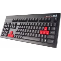 KB528U Azio
