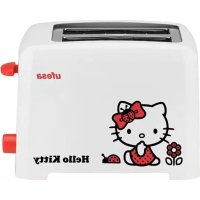 Notice UFESA TT7360HK Grille pain