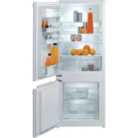 RKI4151AW GORENJE
