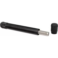 Notice Røde NTG3 Microphone