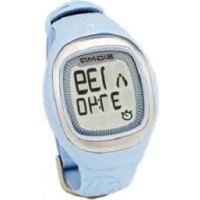 Notice SIGMA SPORT ONYX BALANCE Pulsmesser