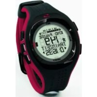 Notice SIGMA SPORT PC 9 Pulsmesser