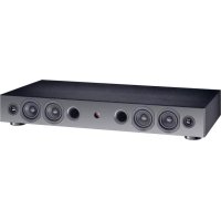 Notice MAGNAT 400BTX Barra de sonido