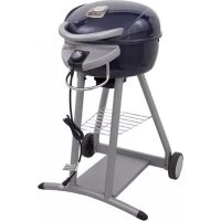 Patio Bistro 240 CHAR-BROIL
