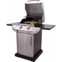 463270614 CHAR-BROIL