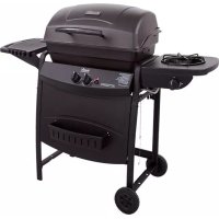 463720114 CHAR-BROIL