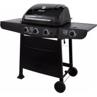 463722314 CHAR-BROIL