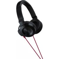 Notice ONKYO ESFC300 Ecouteur