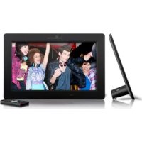 Photo Frame M10 ENERGY SISTEM