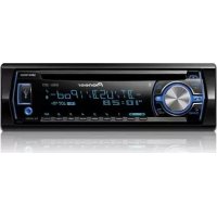 DEHX6500BT PIONEER