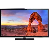 TCP65S60 PANASONIC