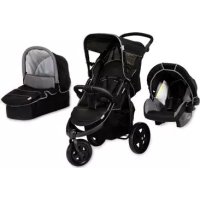 Viper Trio Set HAUCK