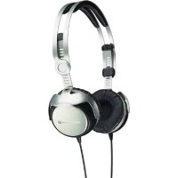 BEYERDYNAMIC T 51 p - 耳机