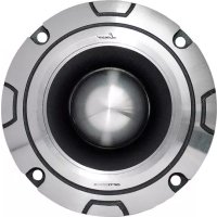 Notice Lanzar OPTIBT44 Haut-parleur