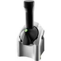 Notice Petra Electric FG 10.07 Eismaschine
