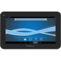 Sunstech TAB77DUAL - Tablet