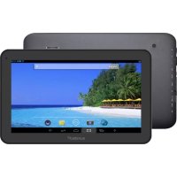 Sunstech TAB107QCBT - Tablet