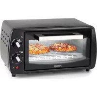 Notice PRINCESS 112370 Ovn